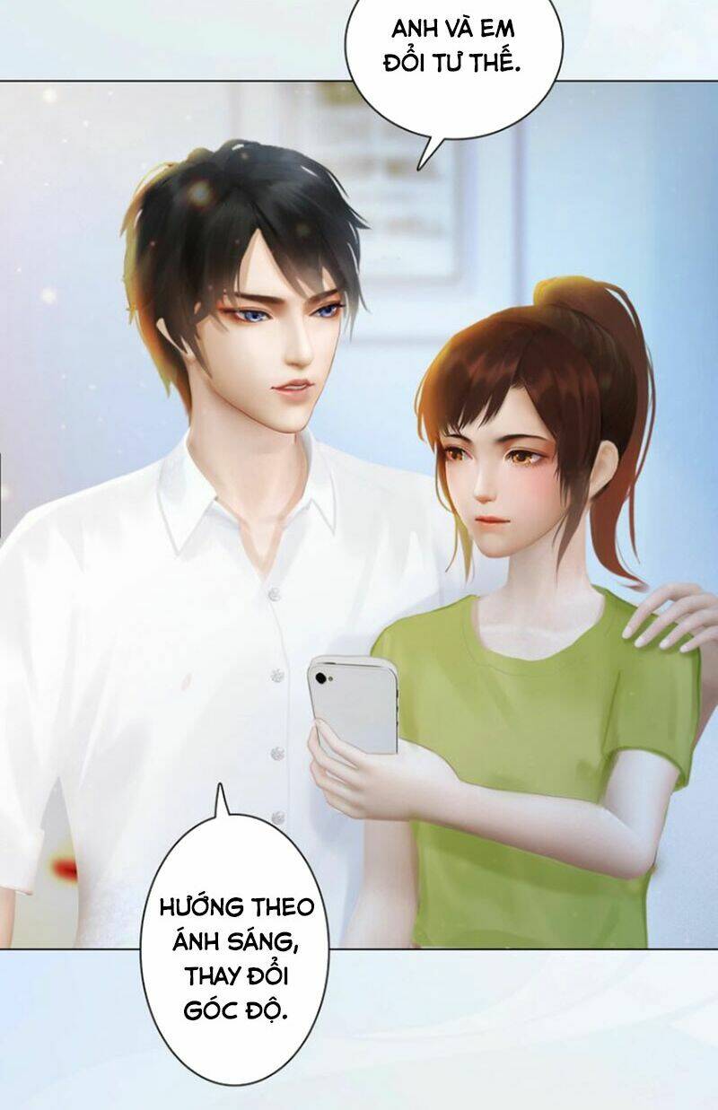 Phong Quỷ Truyền Thuyết: Chapter 101.2
