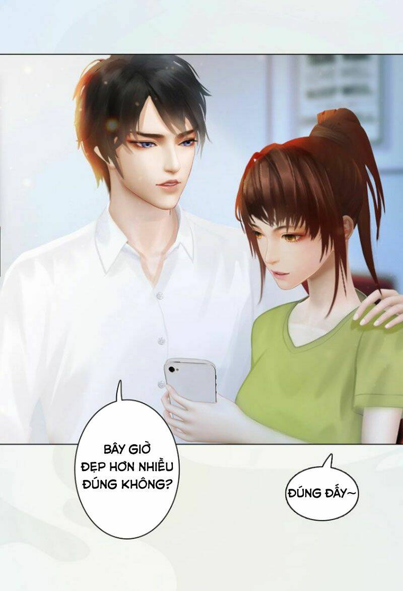 Phong Quỷ Truyền Thuyết: Chapter 101.2