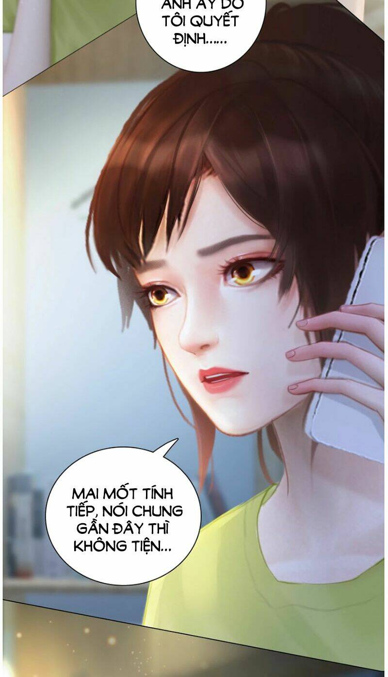 Phong Quỷ Truyền Thuyết: Chapter 101.6