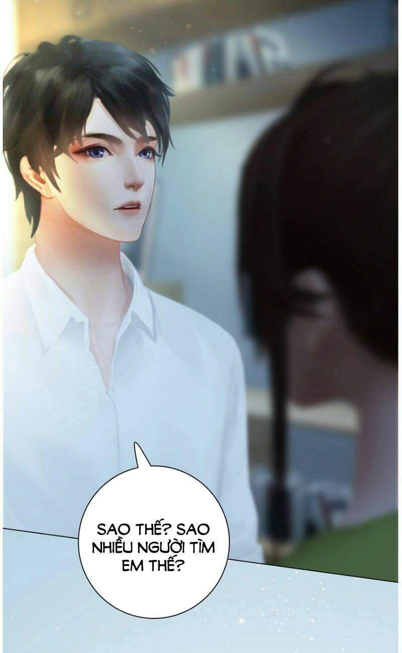 Phong Quỷ Truyền Thuyết: Chapter 101.6