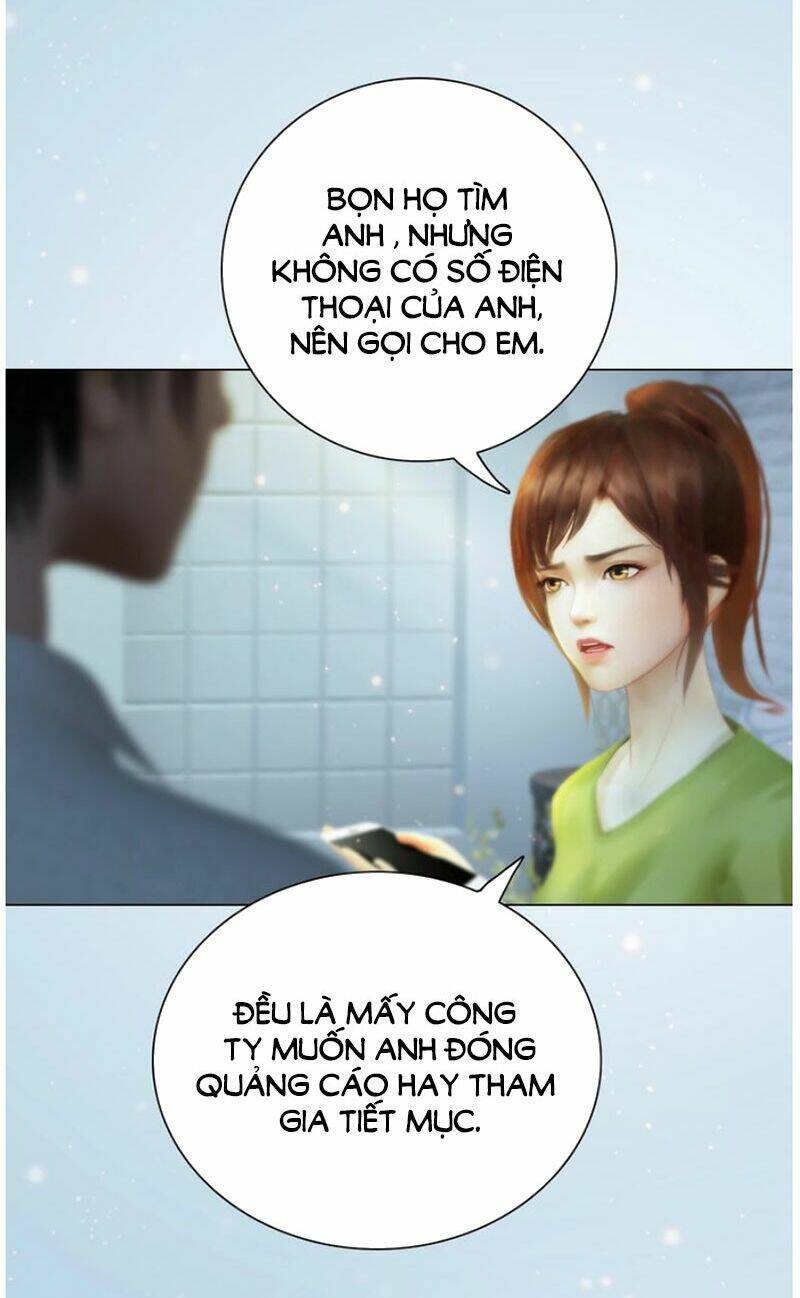 Phong Quỷ Truyền Thuyết: Chapter 101.6