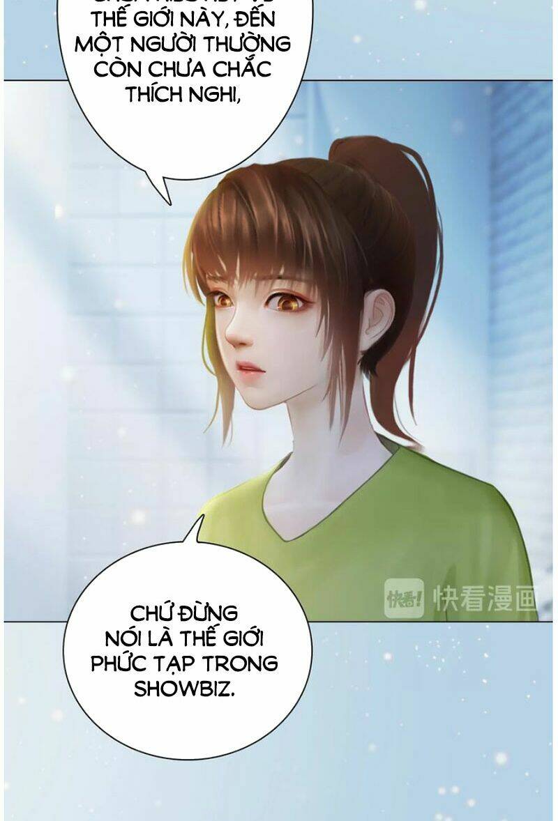Phong Quỷ Truyền Thuyết: Chapter 101.6