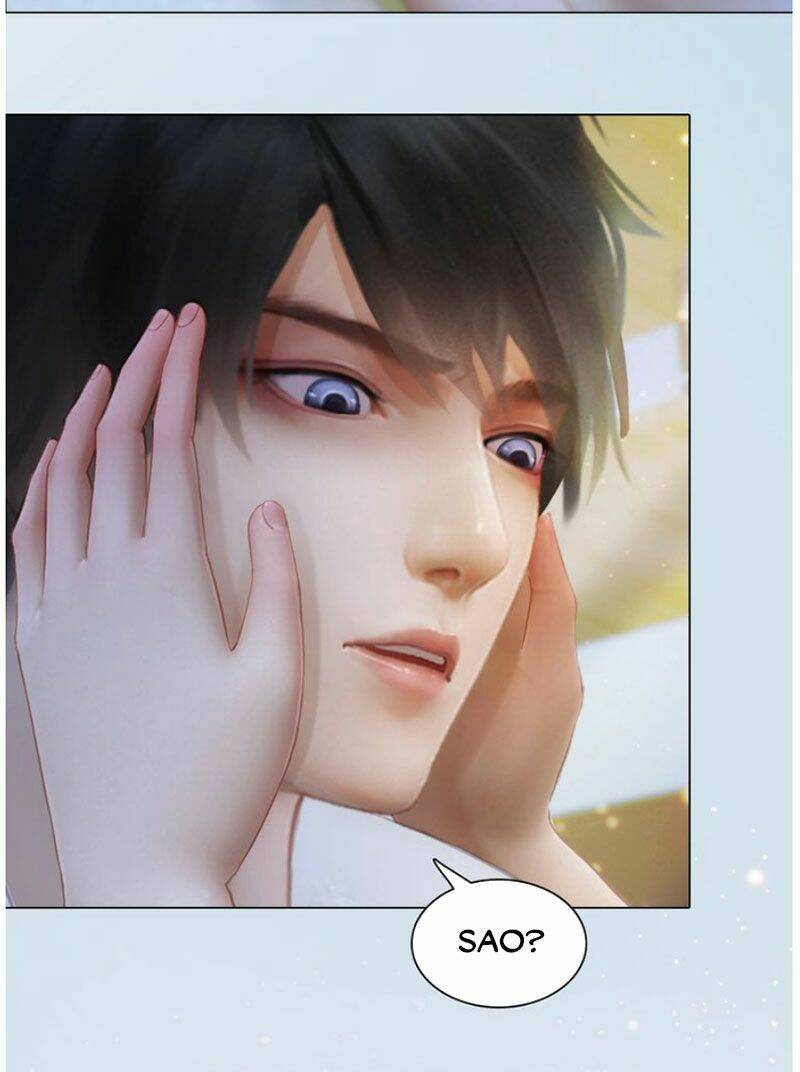 Phong Quỷ Truyền Thuyết: Chapter 101.6