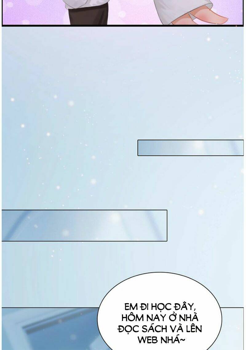 Phong Quỷ Truyền Thuyết: Chapter 101.6