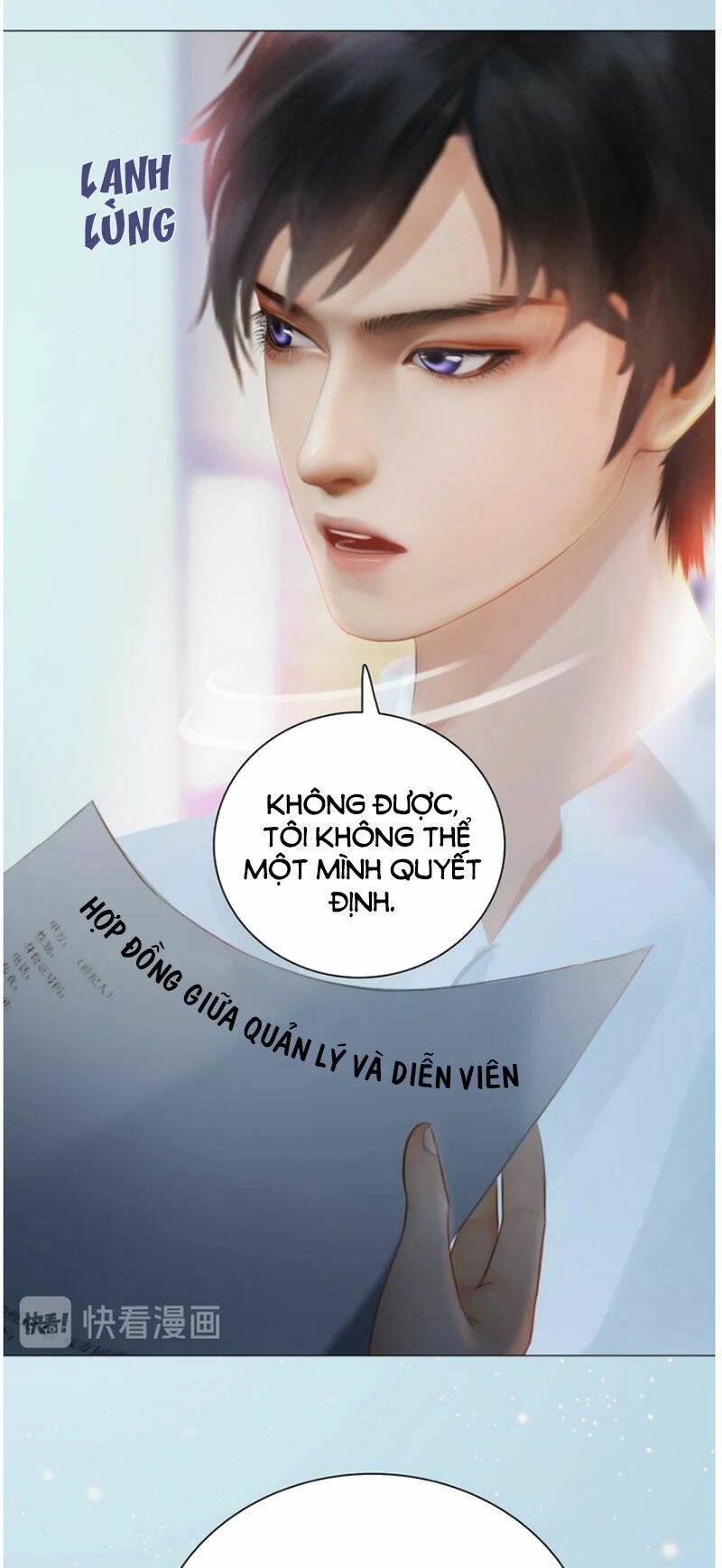 Phong Quỷ Truyền Thuyết: Chapter 101.6