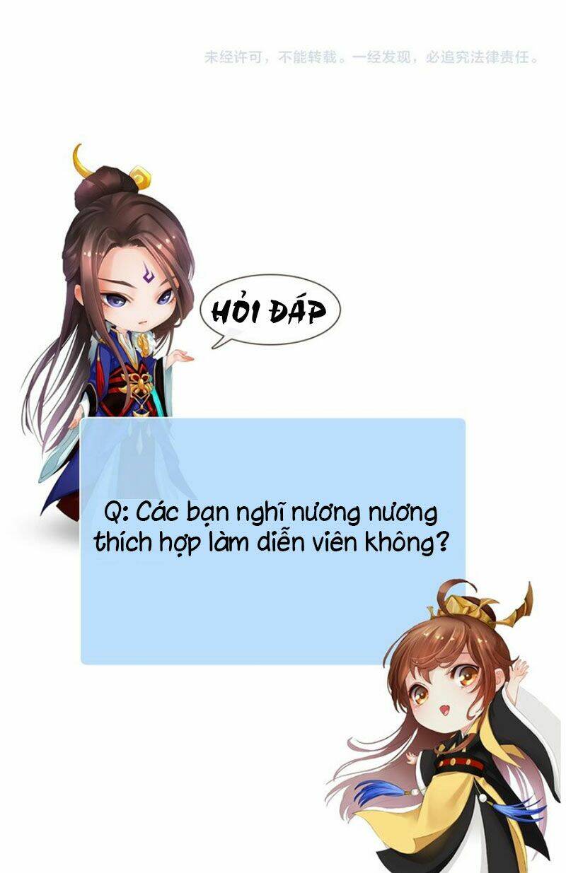 Phong Quỷ Truyền Thuyết: Chapter 101.6