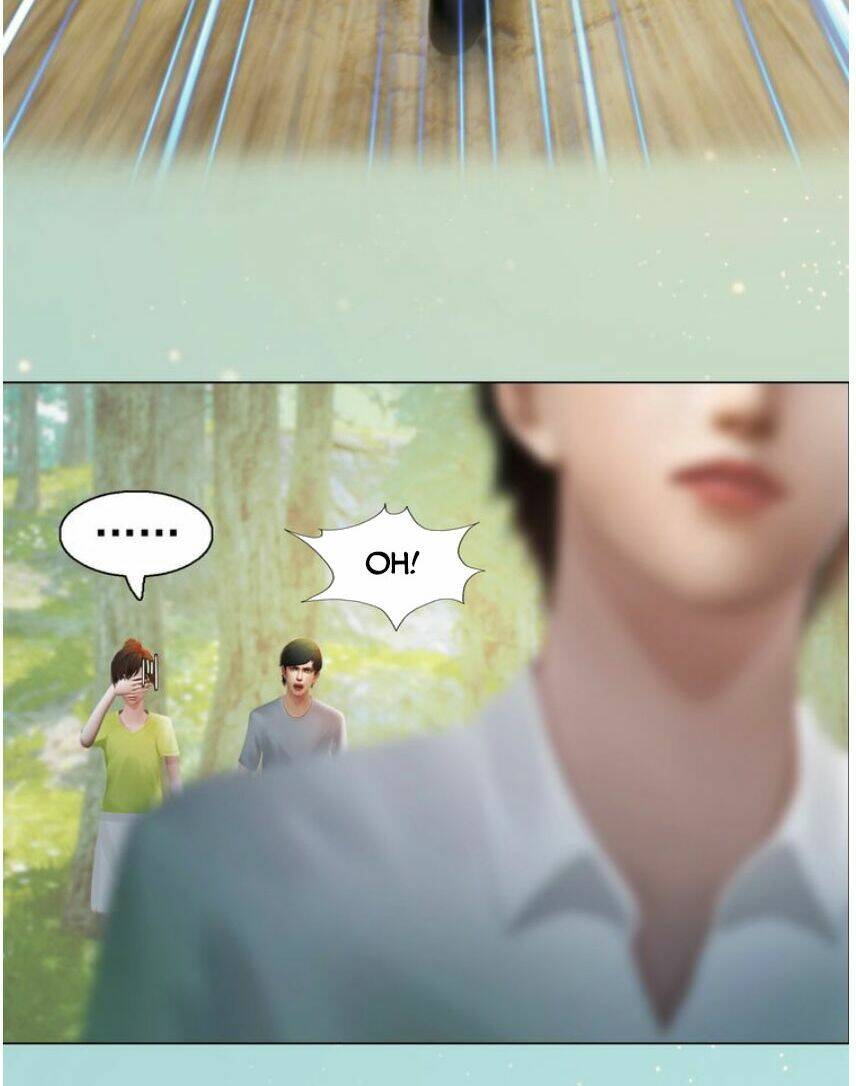 Phong Quỷ Truyền Thuyết: Chapter 101.7
