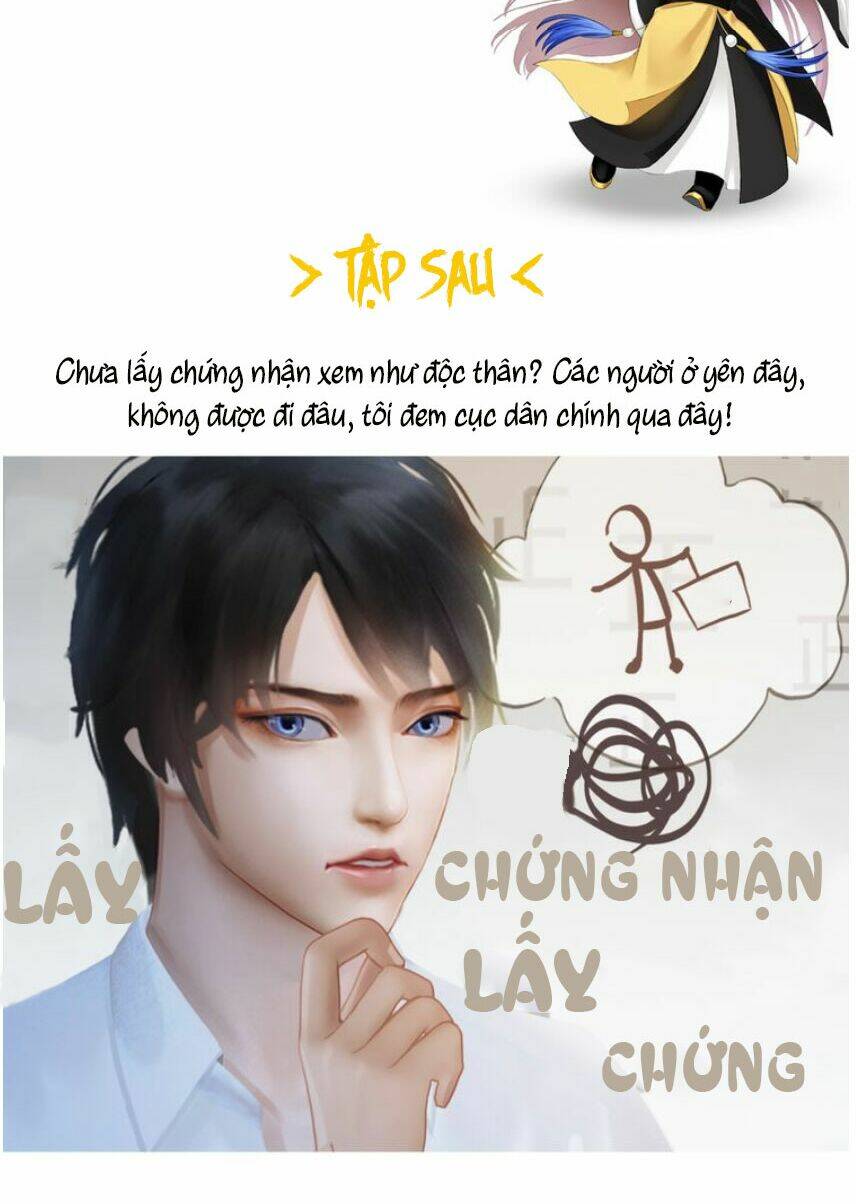 Phong Quỷ Truyền Thuyết: Chapter 101.7