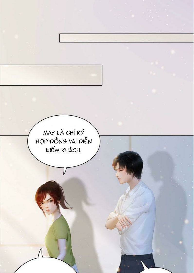 Phong Quỷ Truyền Thuyết: Chapter 101.8