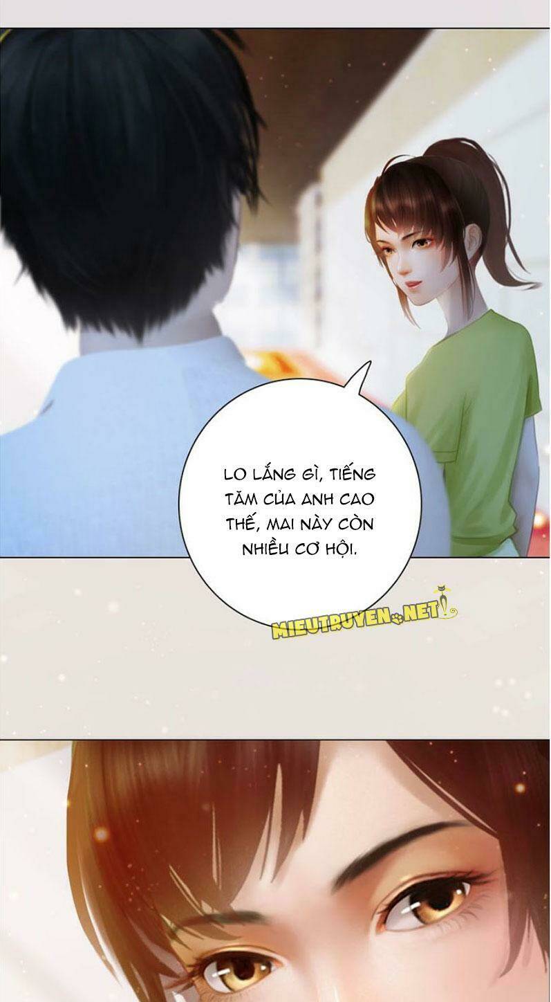 Phong Quỷ Truyền Thuyết: Chapter 101.8