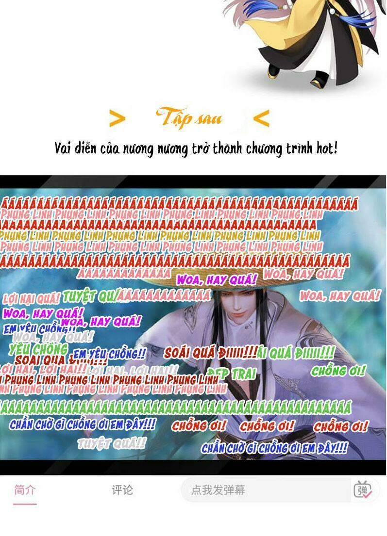 Phong Quỷ Truyền Thuyết: Chapter 101.8