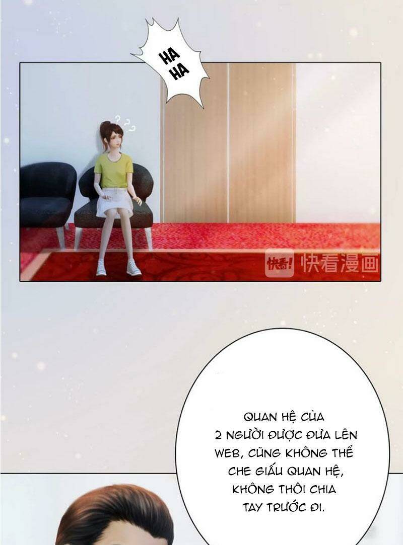 Phong Quỷ Truyền Thuyết: Chapter 101.8