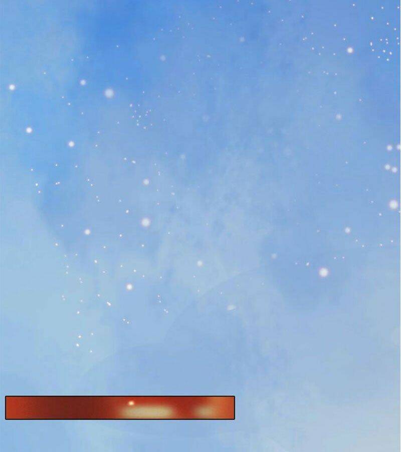 Phong Quỷ Truyền Thuyết: Chapter 102.3