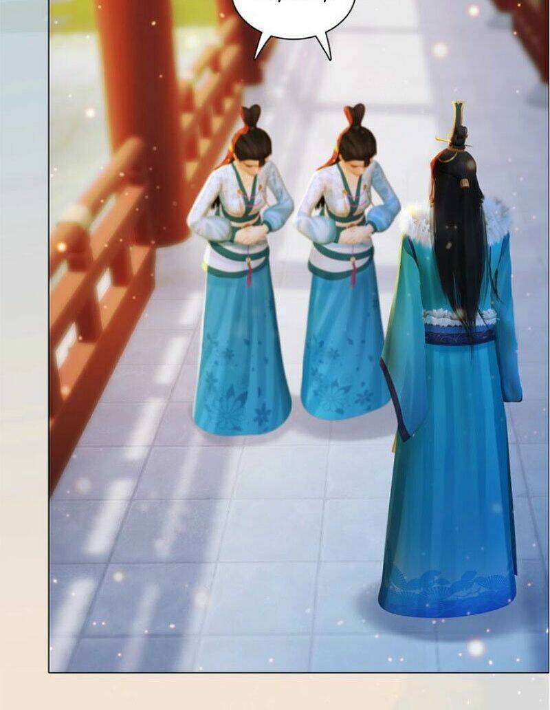 Phong Quỷ Truyền Thuyết: Chapter 102.3