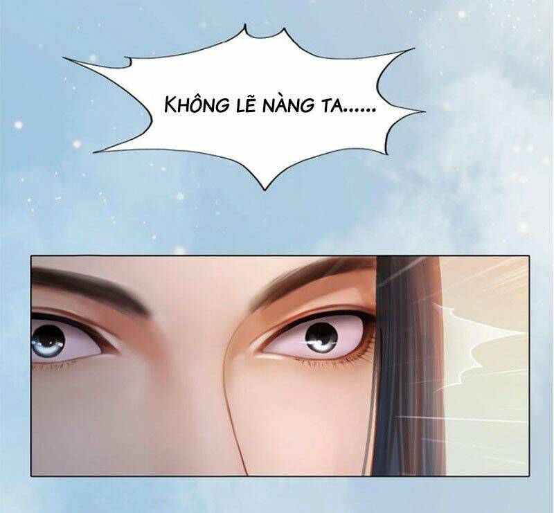 Phong Quỷ Truyền Thuyết: Chapter 102.3