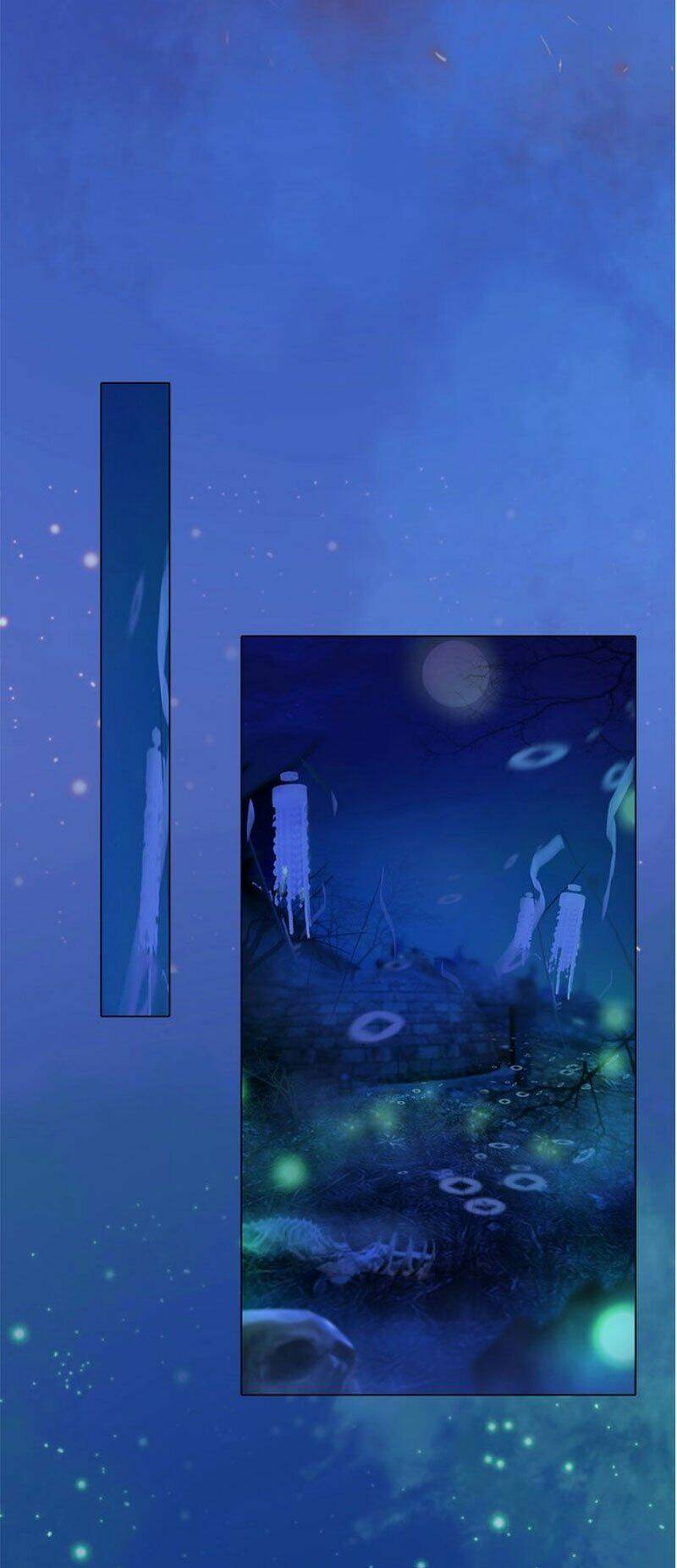 Phong Quỷ Truyền Thuyết: Chapter 102.4