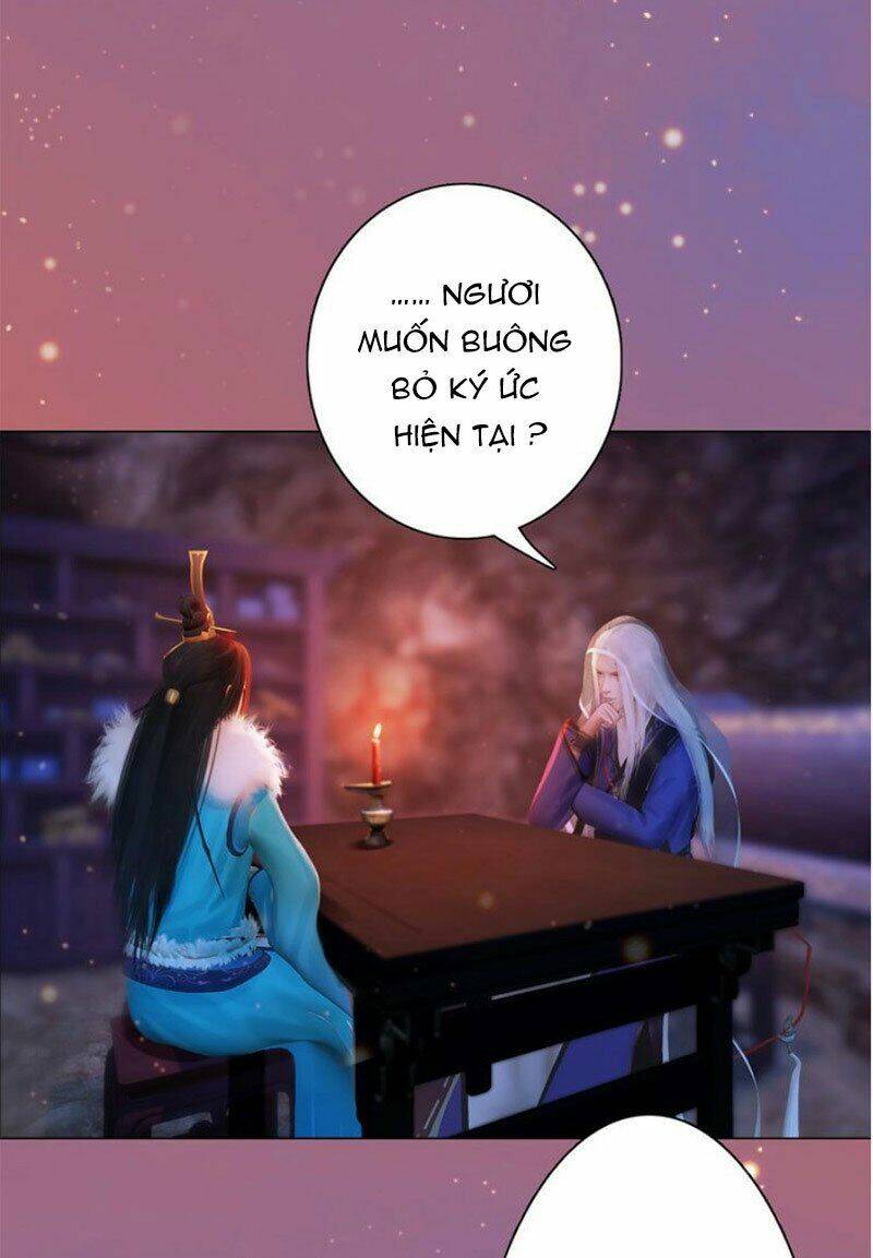 Phong Quỷ Truyền Thuyết: Chapter 102.4
