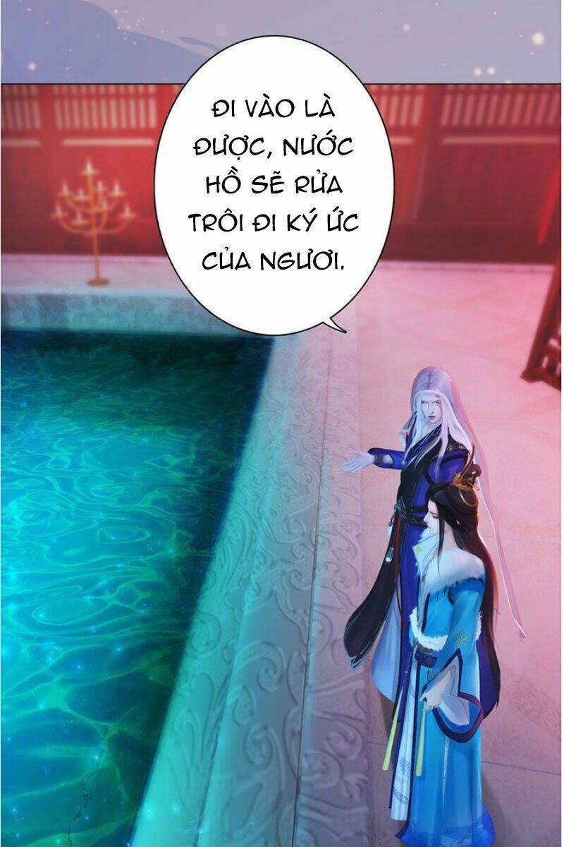 Phong Quỷ Truyền Thuyết: Chapter 102.4