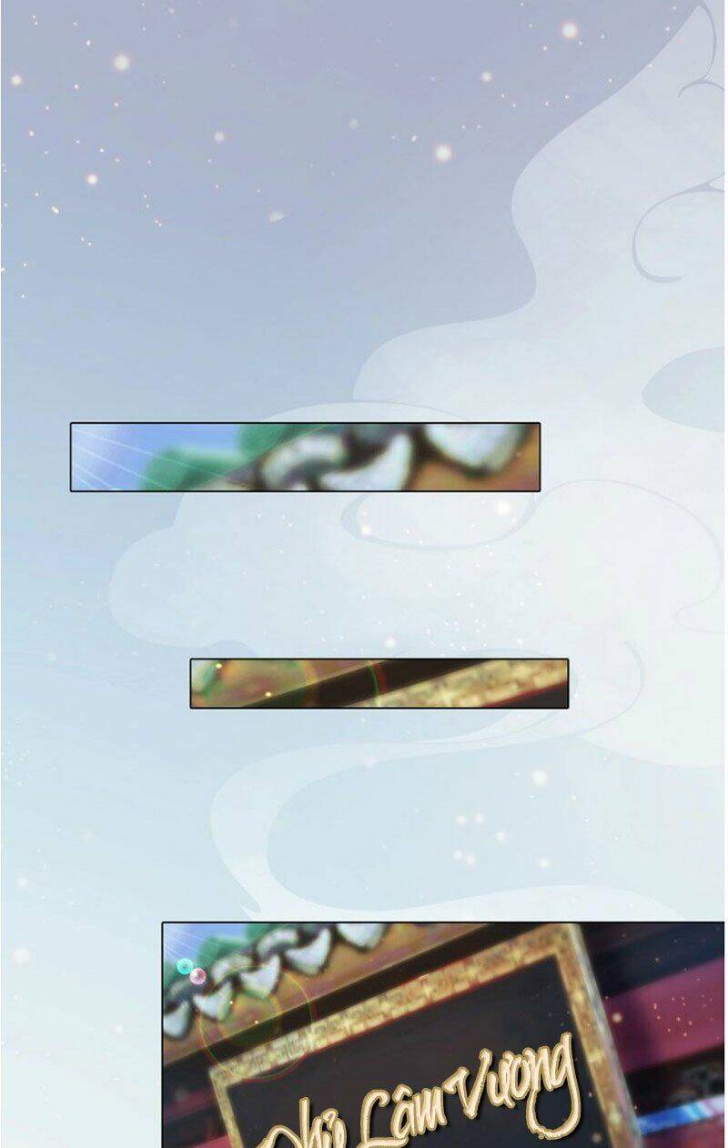 Phong Quỷ Truyền Thuyết: Chapter 102.4