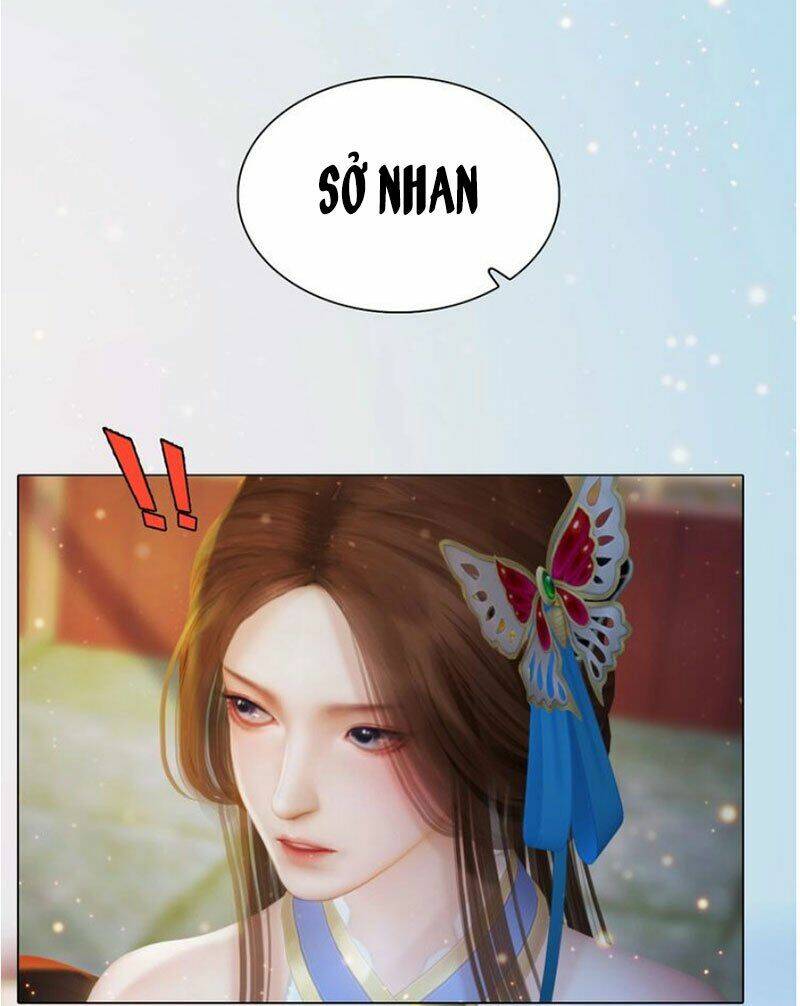 Phong Quỷ Truyền Thuyết: Chapter 102.4
