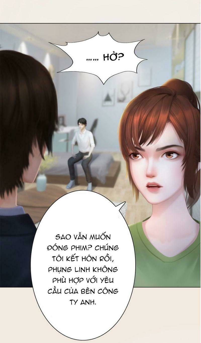 Phong Quỷ Truyền Thuyết: Chapter 102