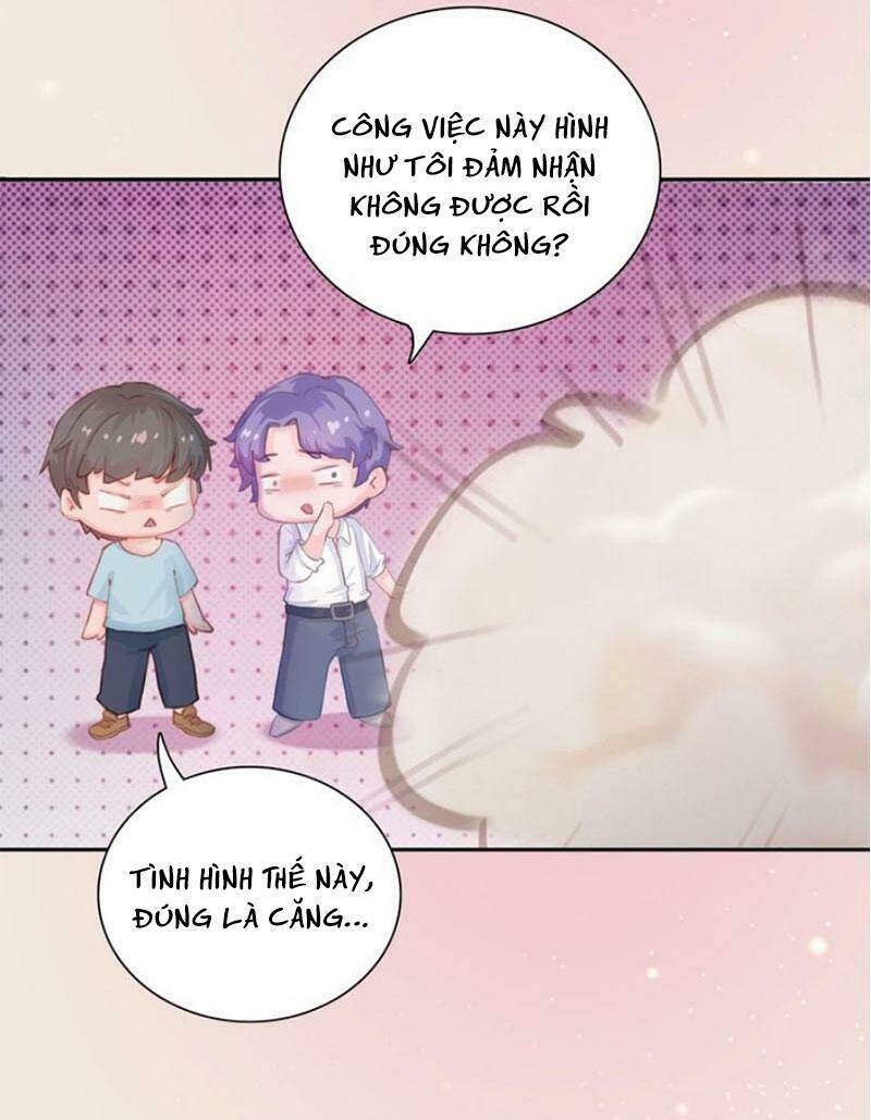 Phong Quỷ Truyền Thuyết: Chapter 102
