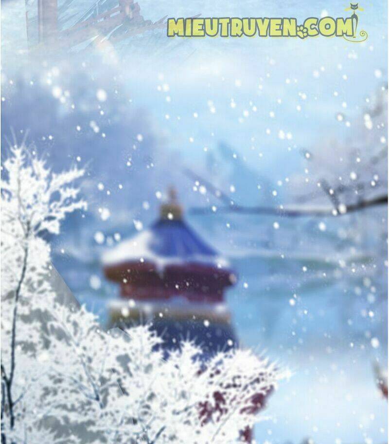 Phong Quỷ Truyền Thuyết: Chapter 30