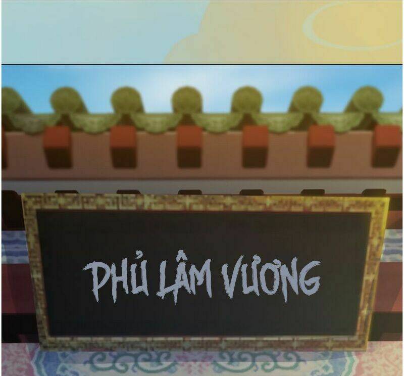 Phong Quỷ Truyền Thuyết: Chapter 32