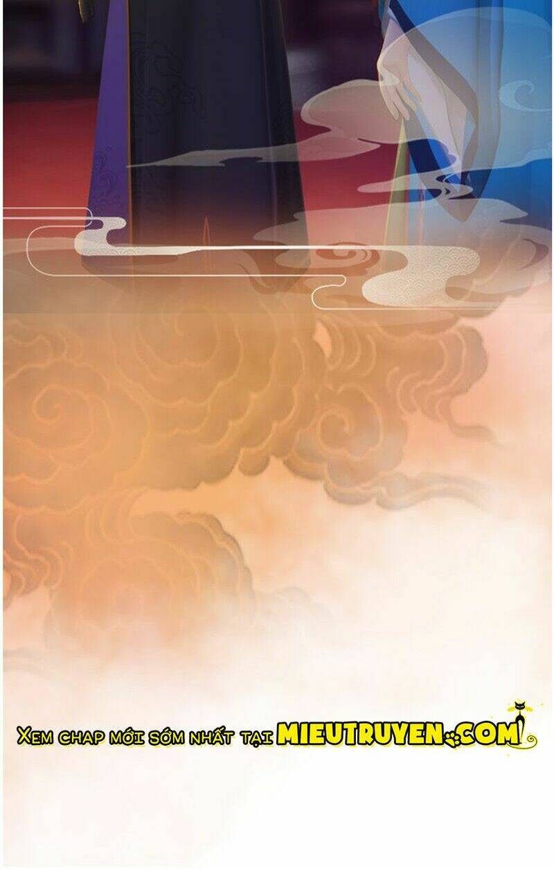Phong Quỷ Truyền Thuyết: Chapter 32