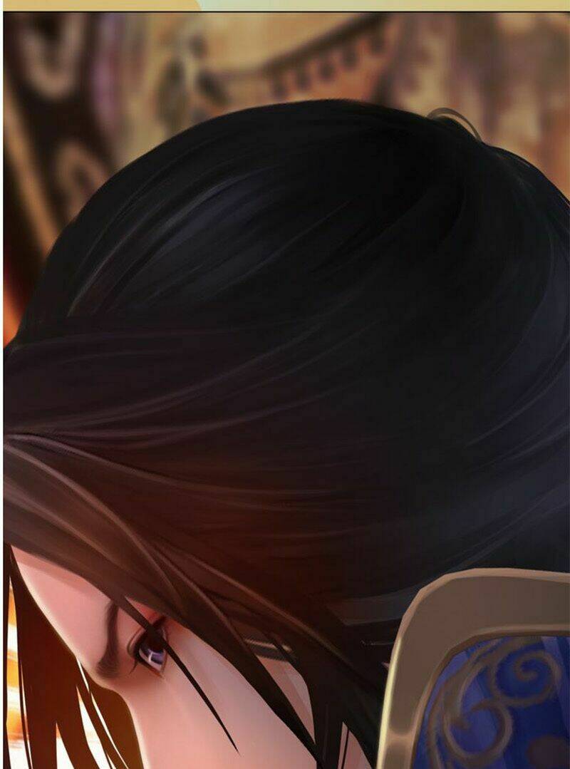 Phong Quỷ Truyền Thuyết: Chapter 32