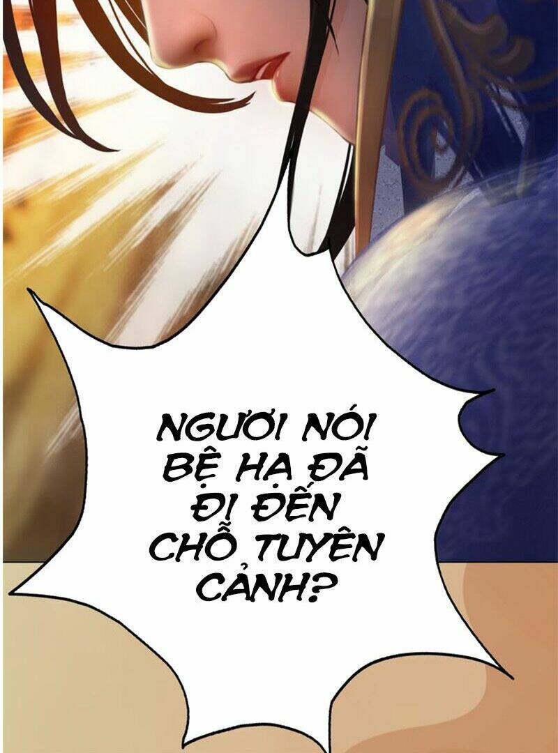 Phong Quỷ Truyền Thuyết: Chapter 32