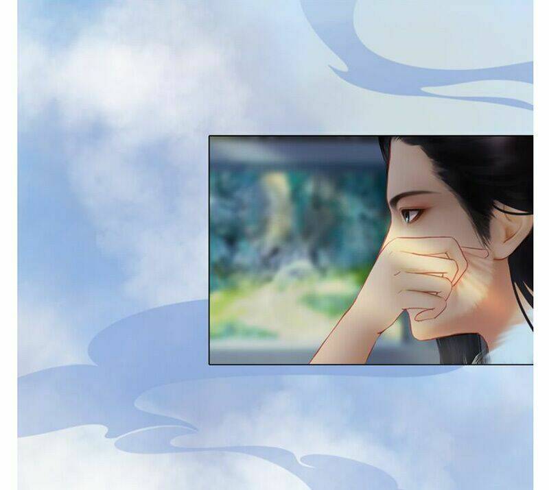 Phong Quỷ Truyền Thuyết: Chapter 34