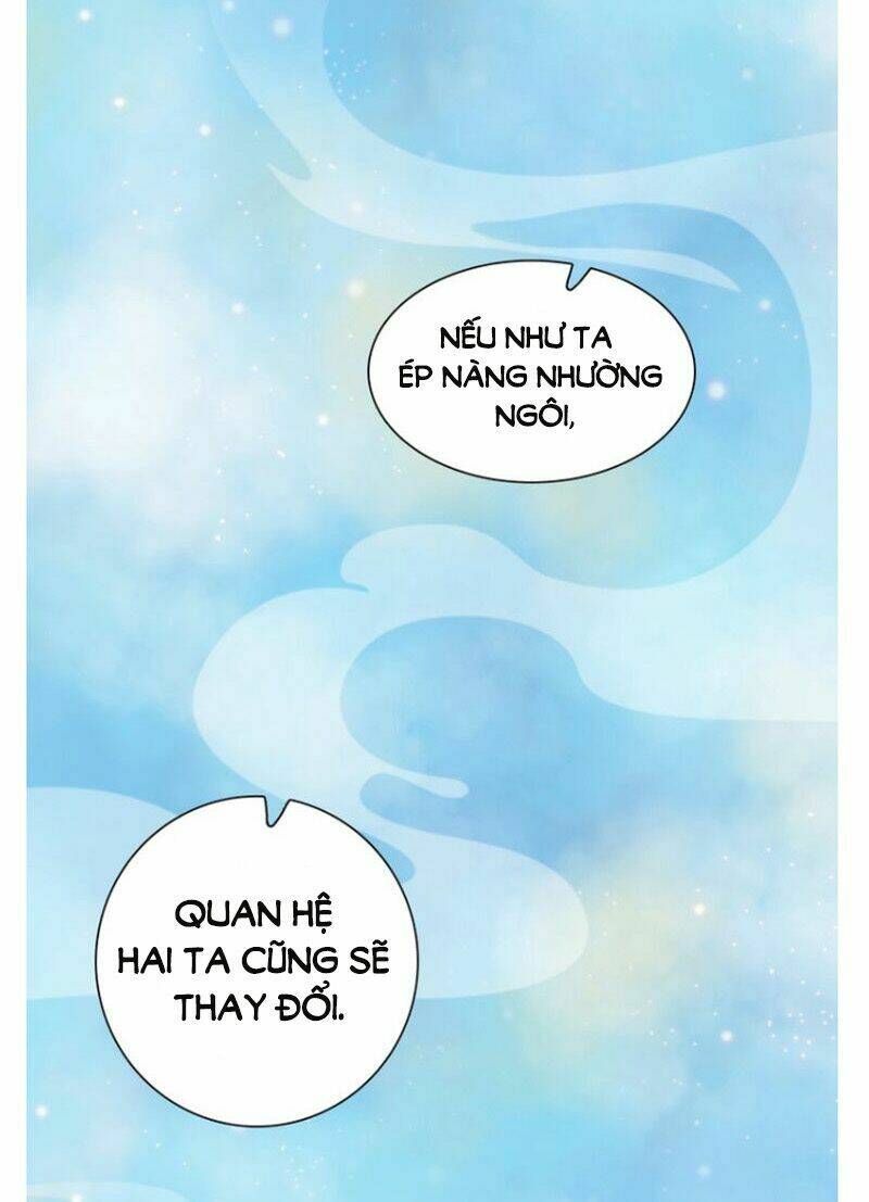 Phong Quỷ Truyền Thuyết: Chapter 51