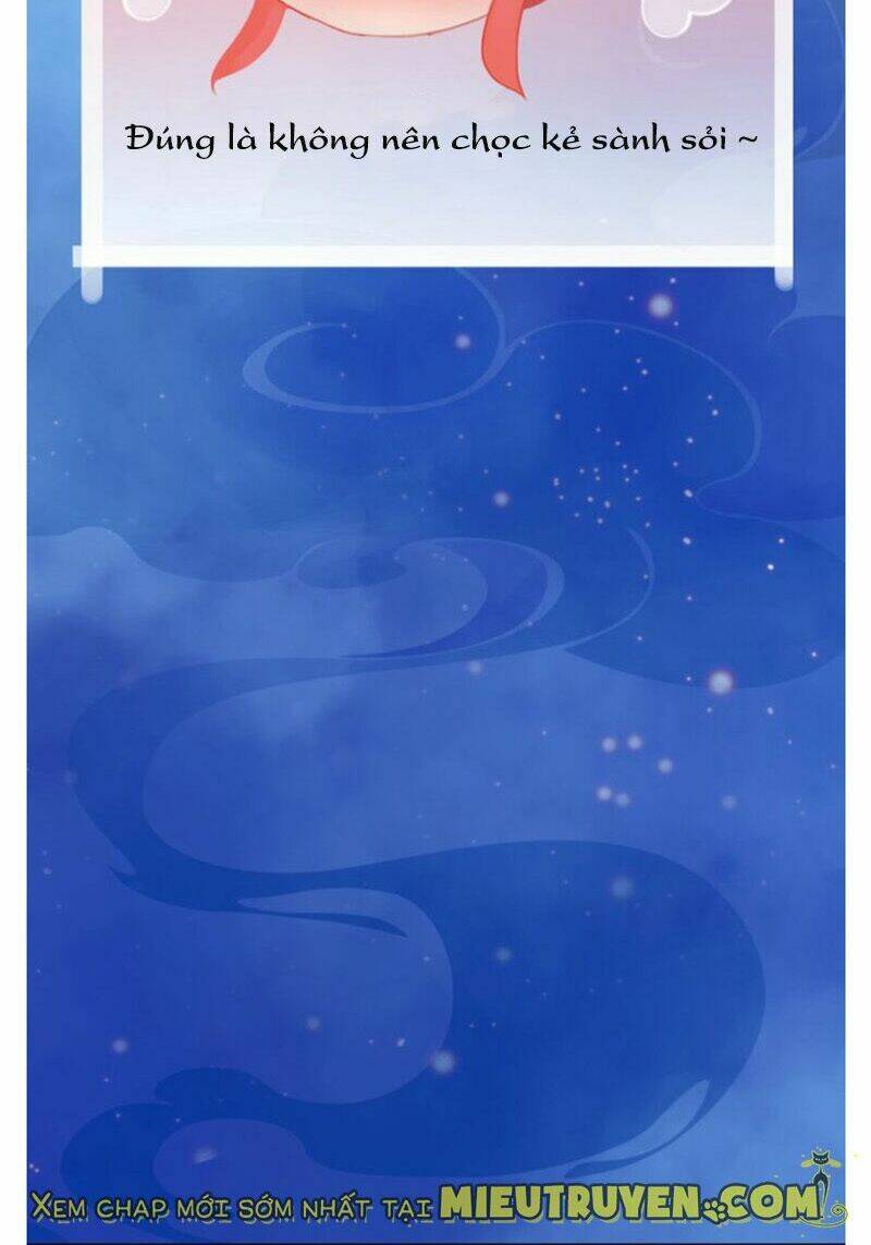 Phong Quỷ Truyền Thuyết: Chapter 51