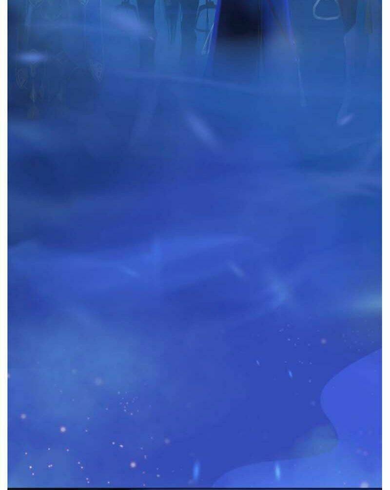 Phong Quỷ Truyền Thuyết: Chapter 55