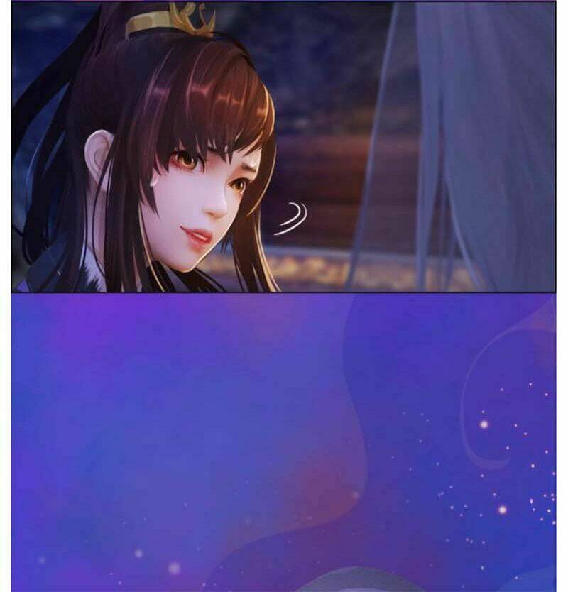 Phong Quỷ Truyền Thuyết: Chapter 55