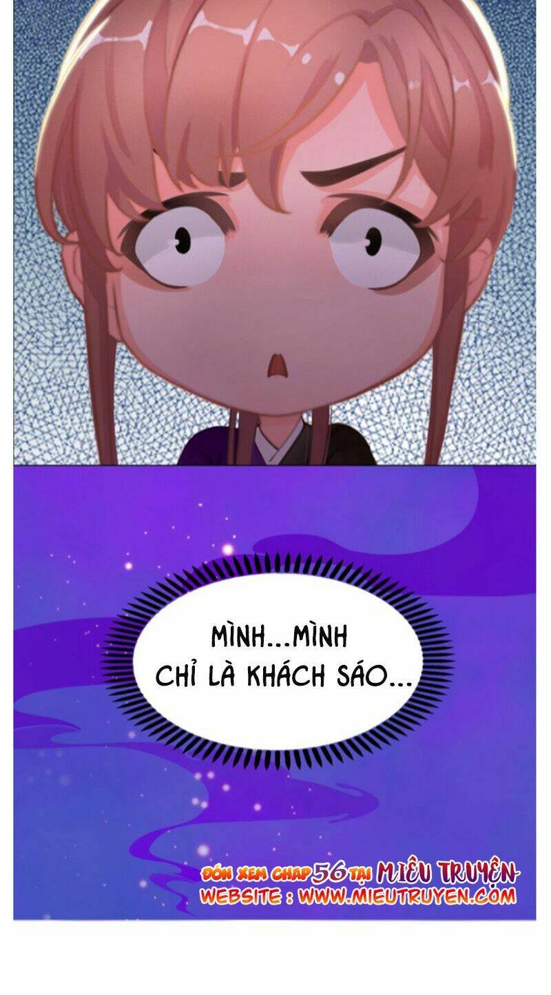 Phong Quỷ Truyền Thuyết: Chapter 55