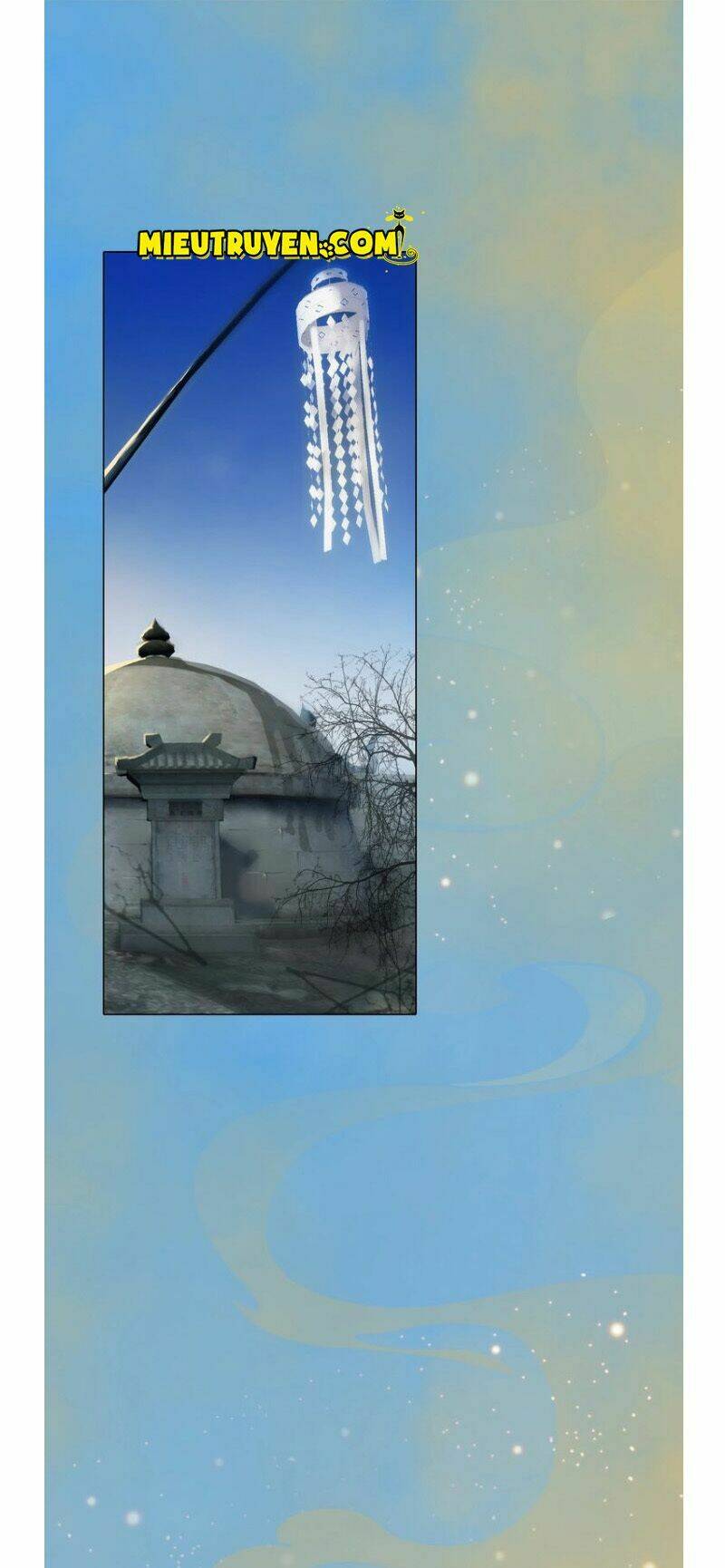 Phong Quỷ Truyền Thuyết: Chapter 56