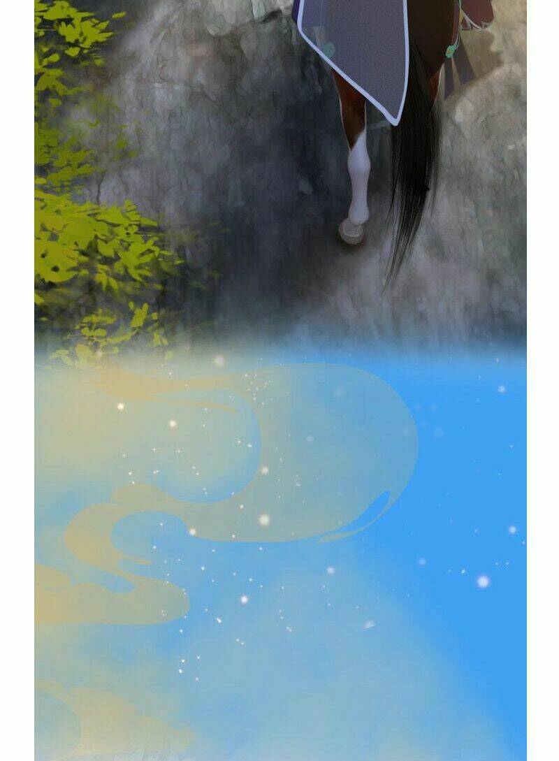 Phong Quỷ Truyền Thuyết: Chapter 56