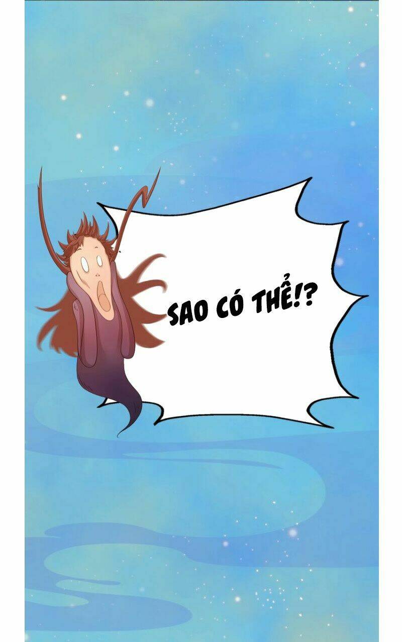 Phong Quỷ Truyền Thuyết: Chapter 56
