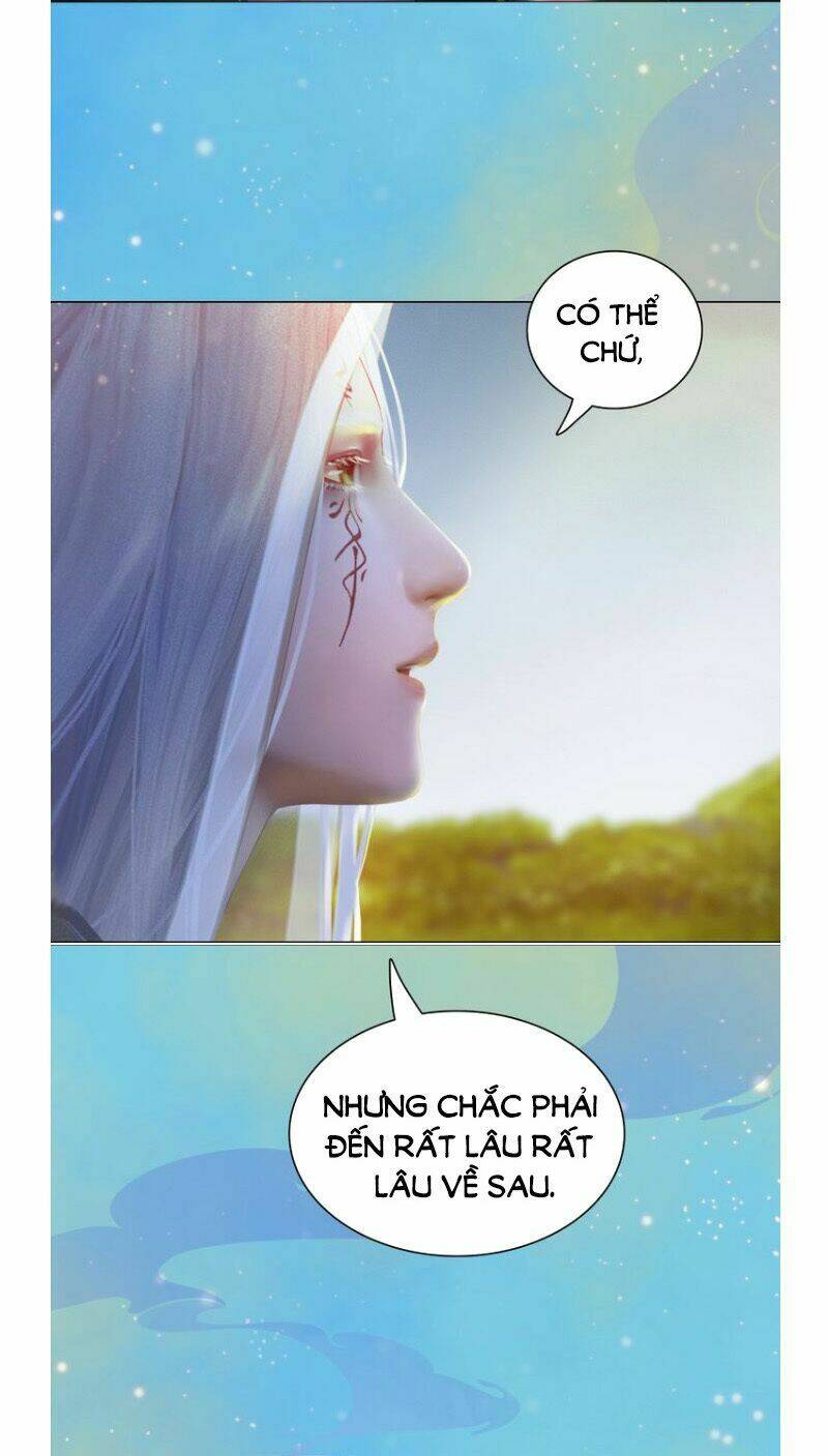 Phong Quỷ Truyền Thuyết: Chapter 56