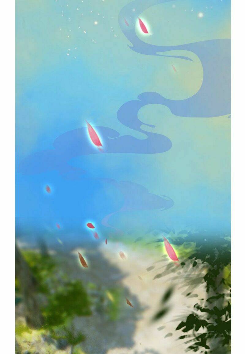 Phong Quỷ Truyền Thuyết: Chapter 56
