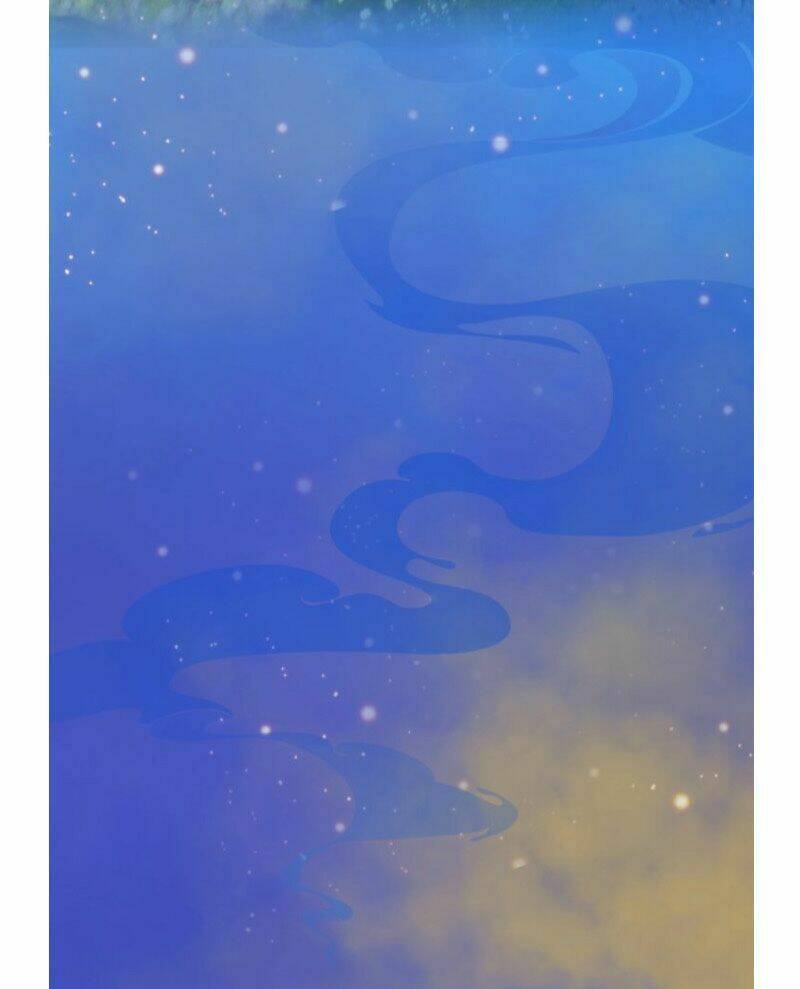 Phong Quỷ Truyền Thuyết: Chapter 56