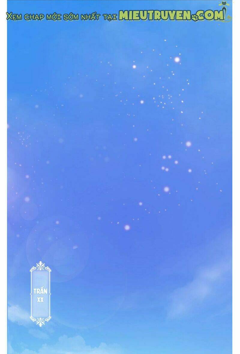 Phong Quỷ Truyền Thuyết: Chapter 60