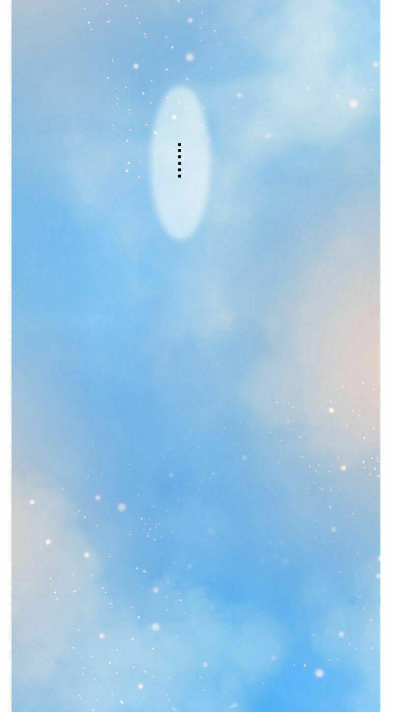 Phong Quỷ Truyền Thuyết: Chapter 60