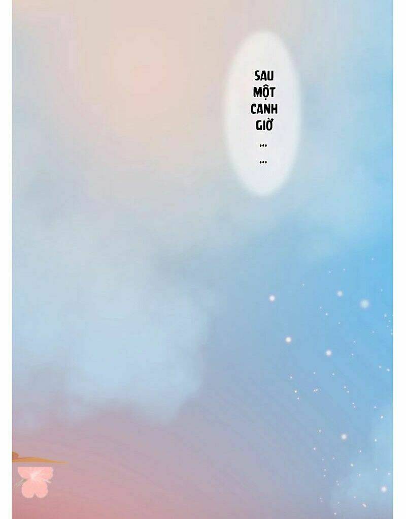 Phong Quỷ Truyền Thuyết: Chapter 60