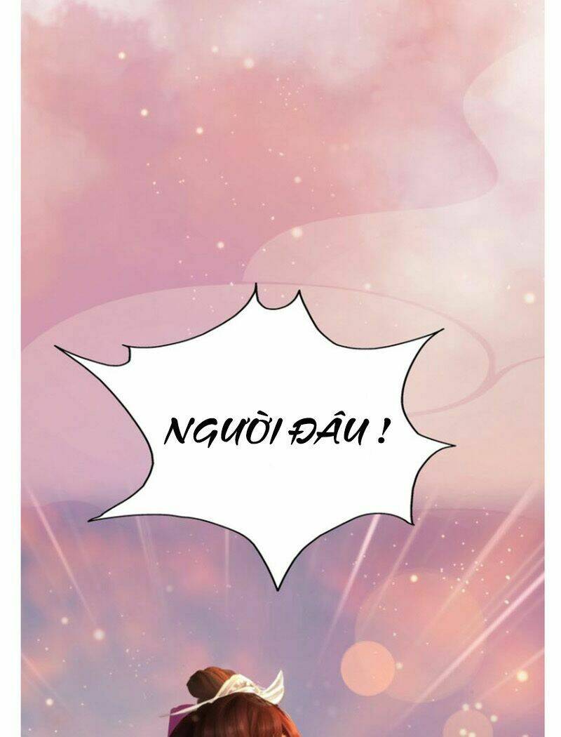 Phong Quỷ Truyền Thuyết: Chapter 61
