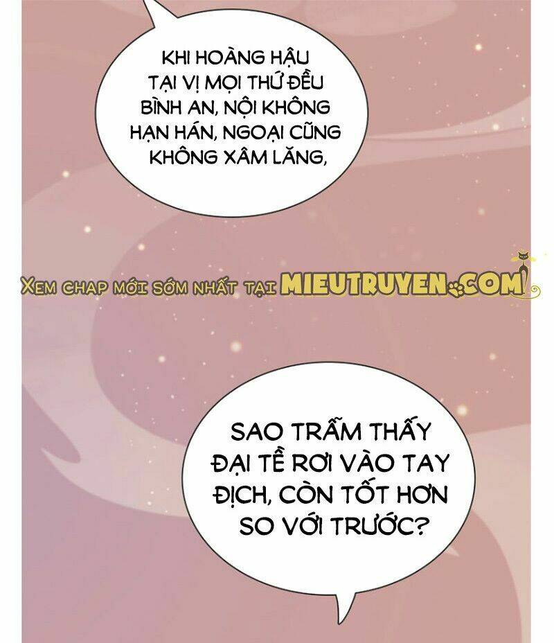 Phong Quỷ Truyền Thuyết: Chapter 62