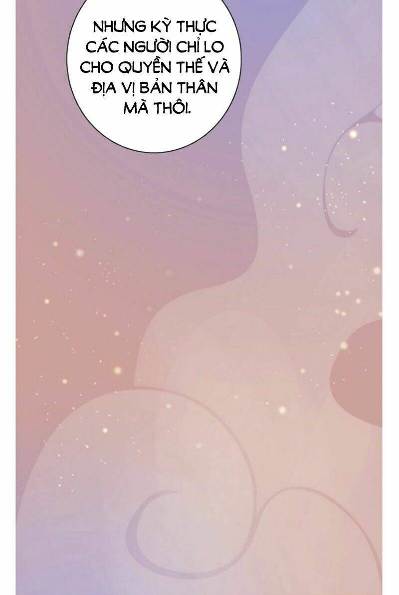 Phong Quỷ Truyền Thuyết: Chapter 62