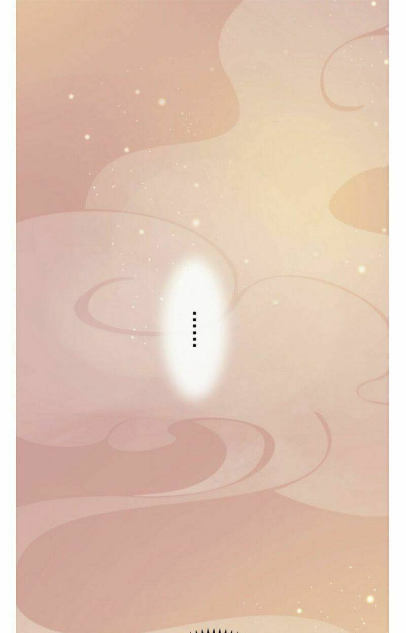 Phong Quỷ Truyền Thuyết: Chapter 62